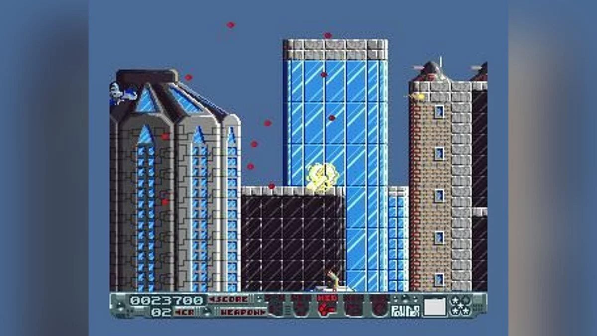 Картинка из 