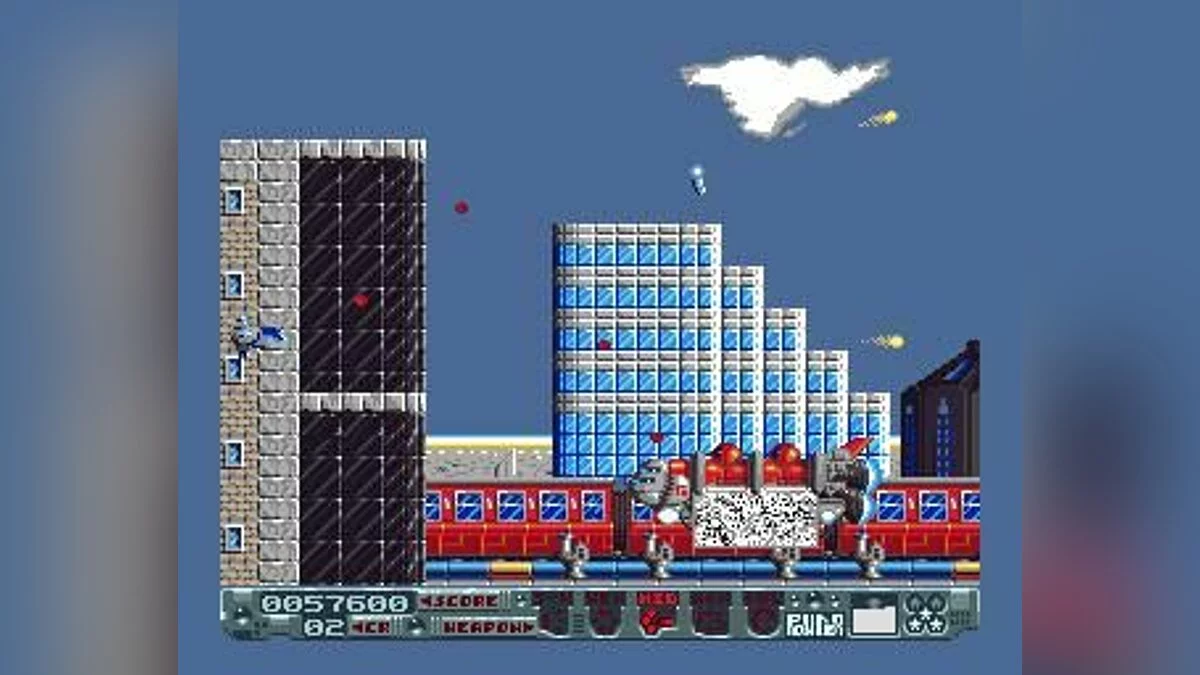 Картинка из 