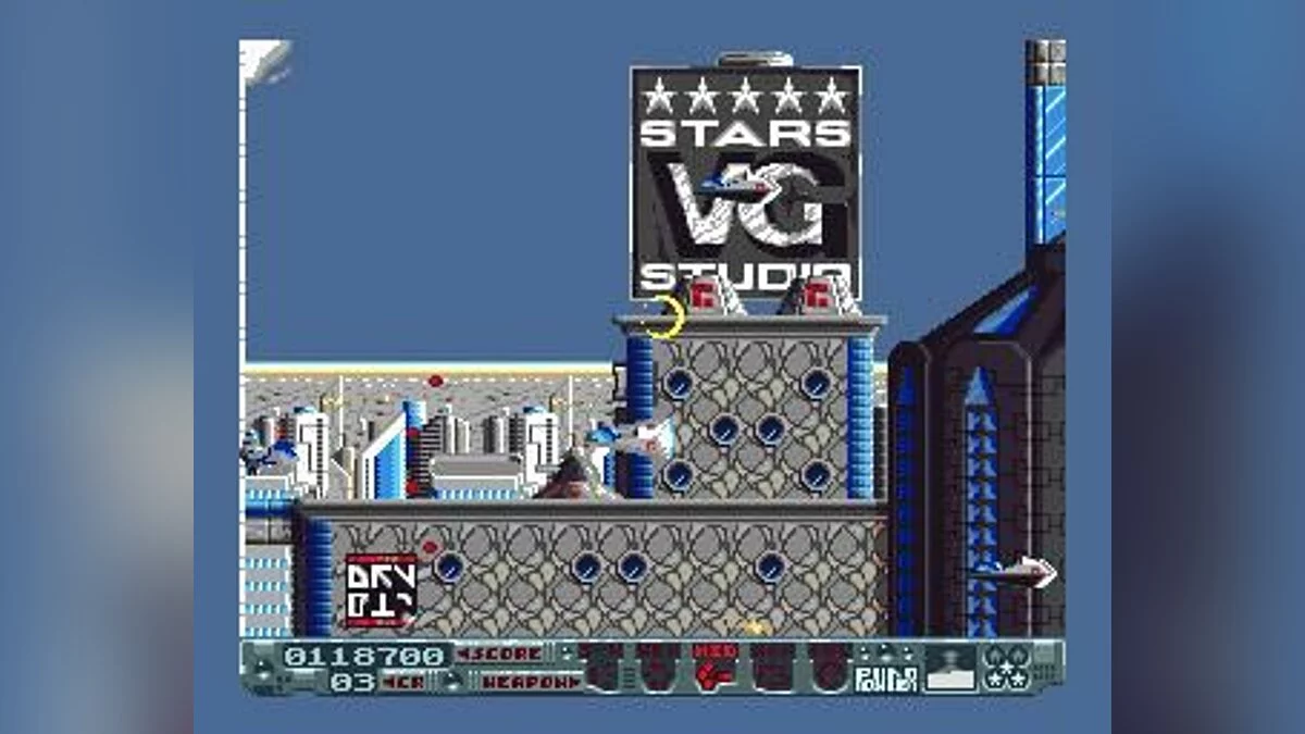 Картинка из 