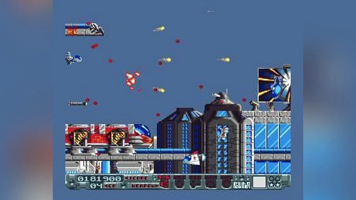 Картинка из 