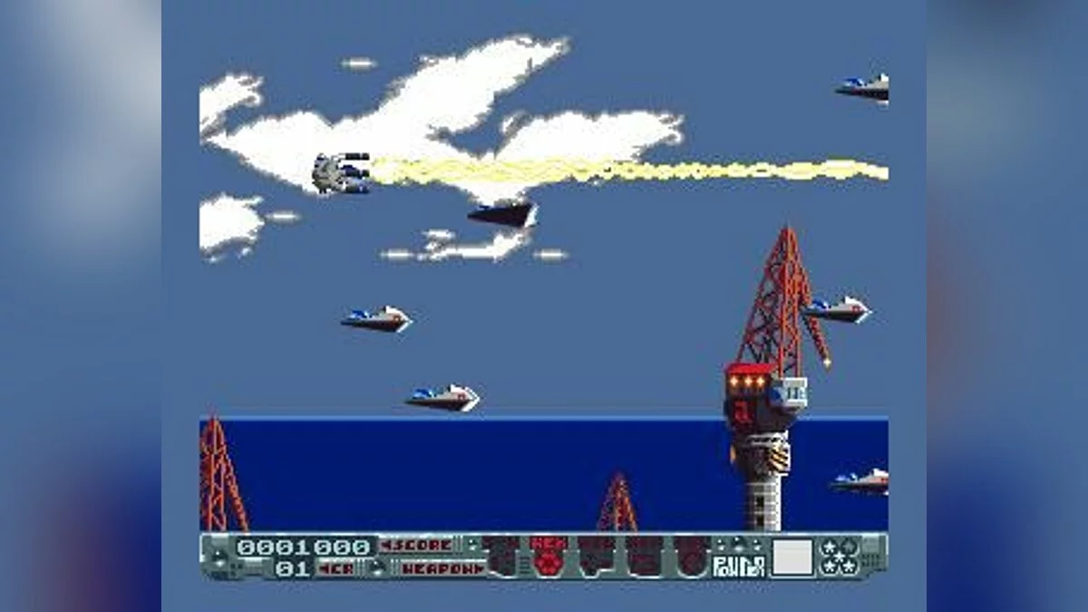 Картинка из 