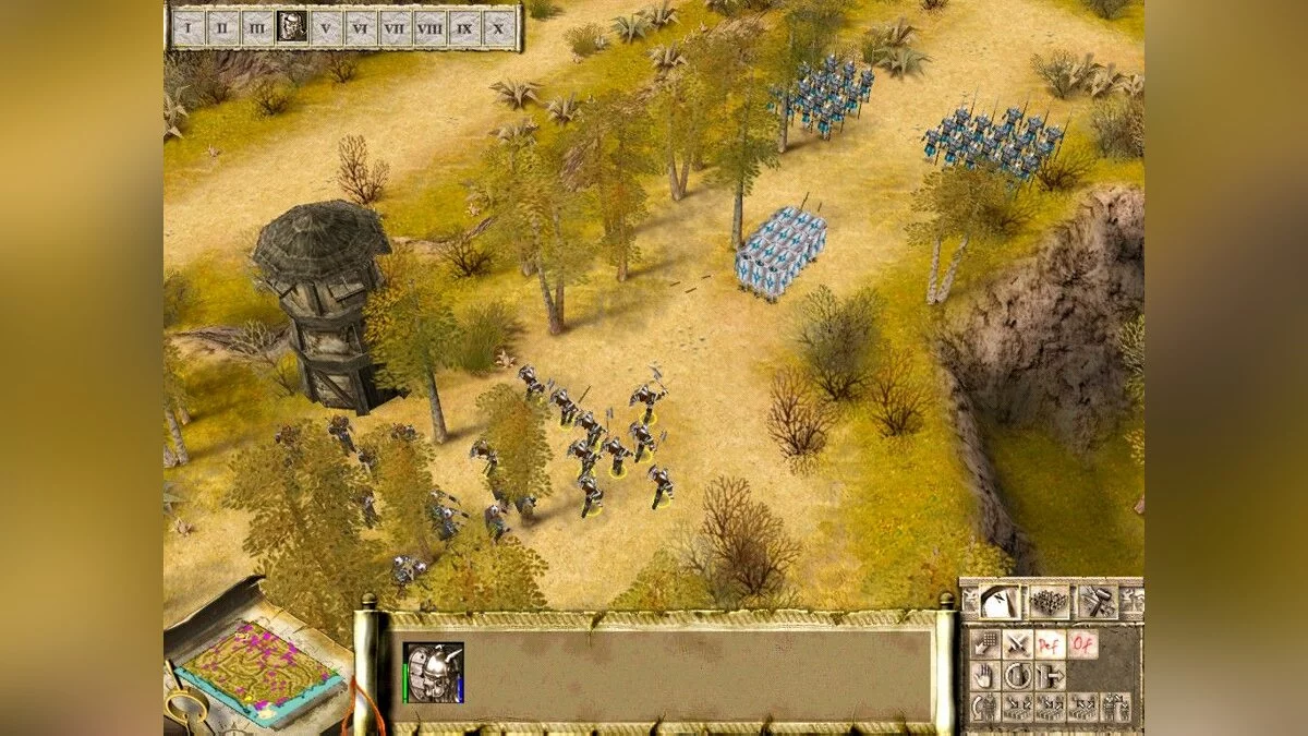 Картинка из 