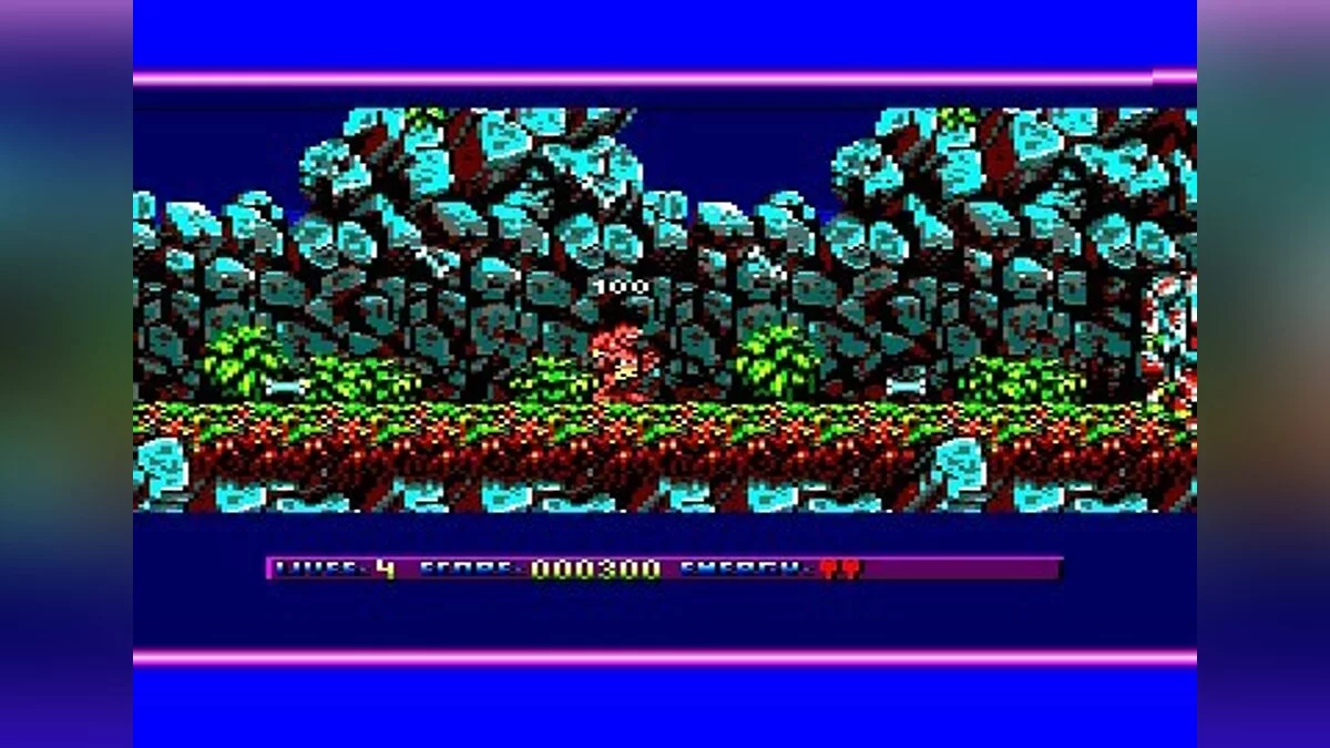 Картинка из 