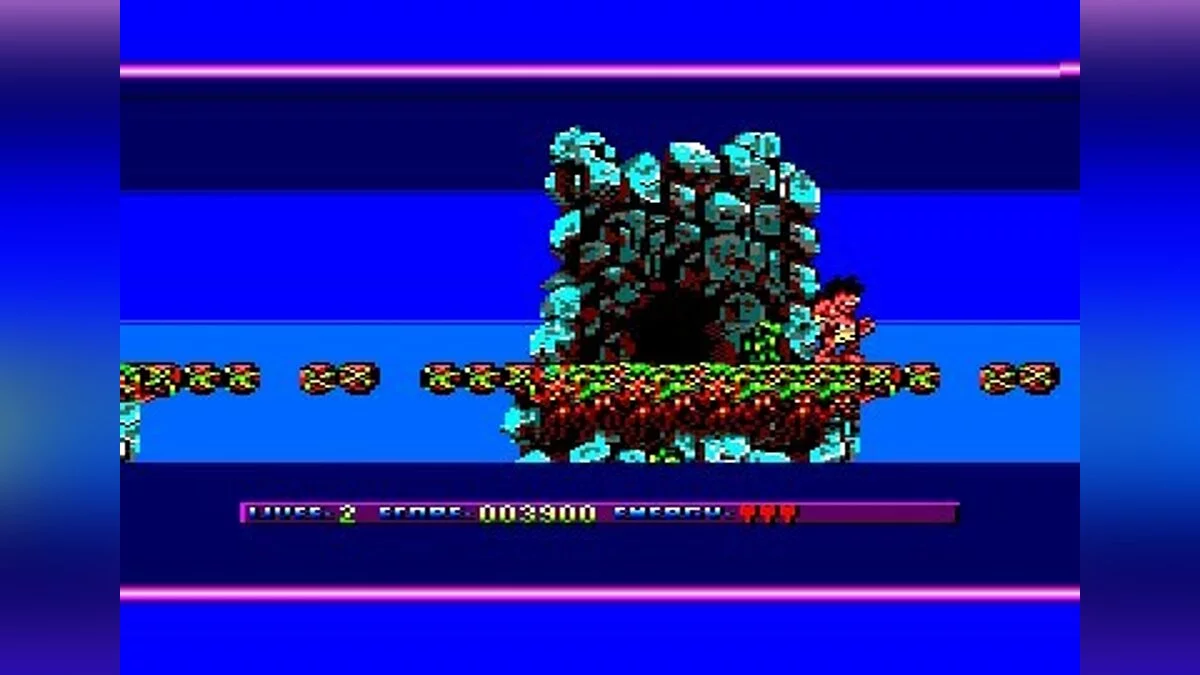 Картинка из 