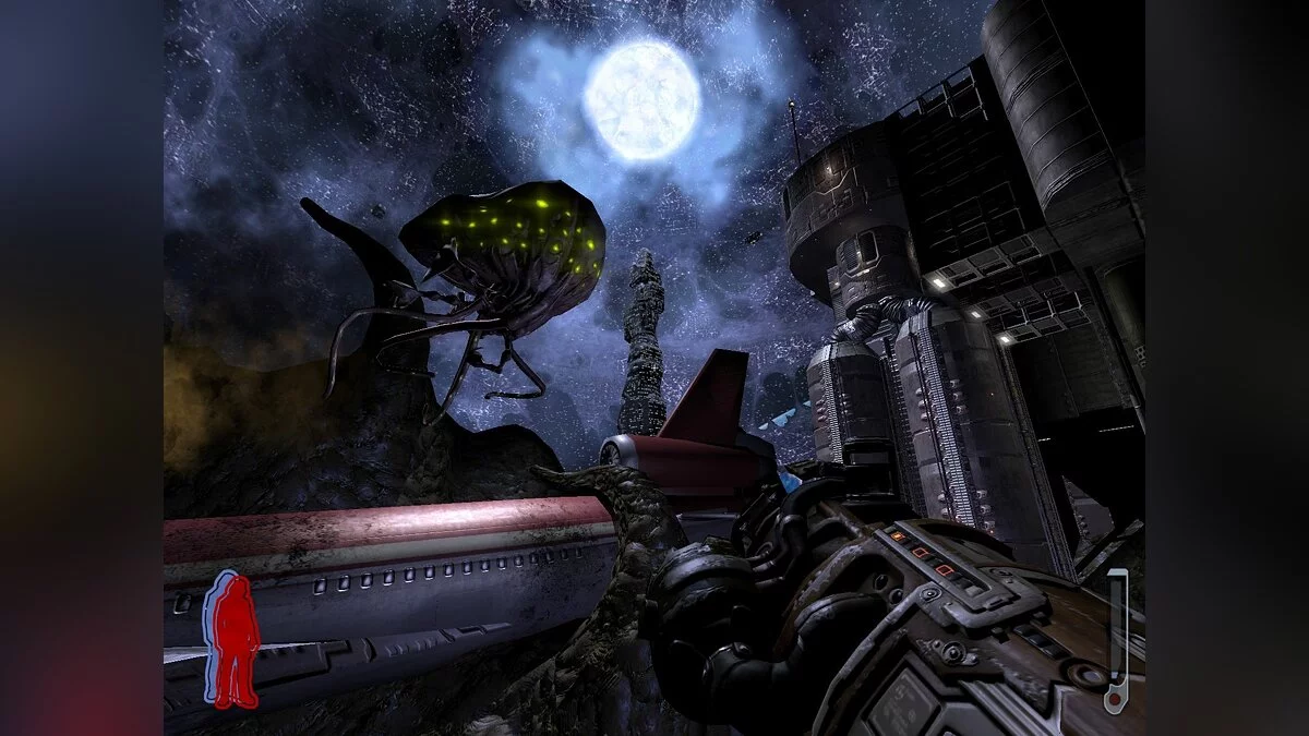 Картинка из 