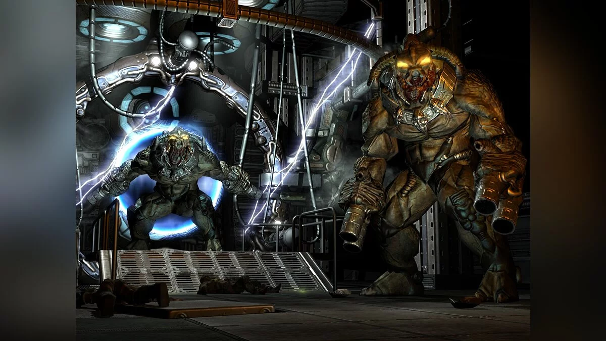 Картинка из 