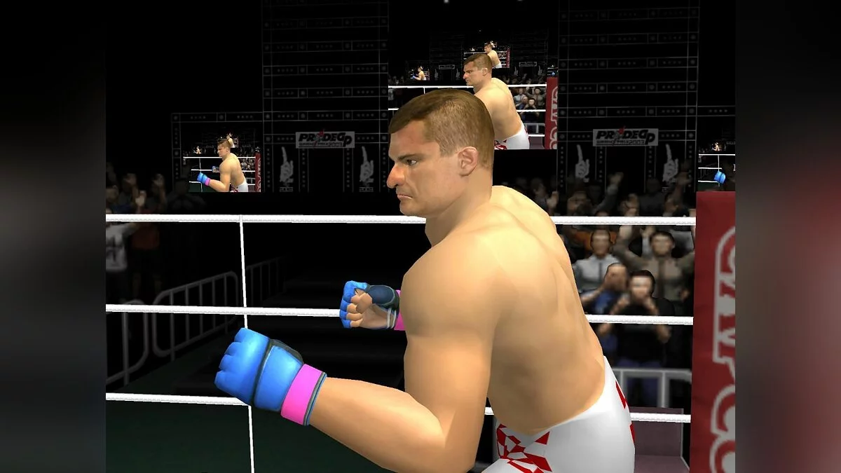 Картинка из 