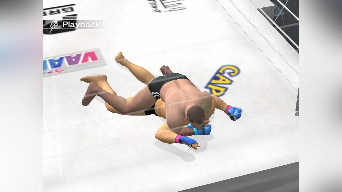 Картинка из 