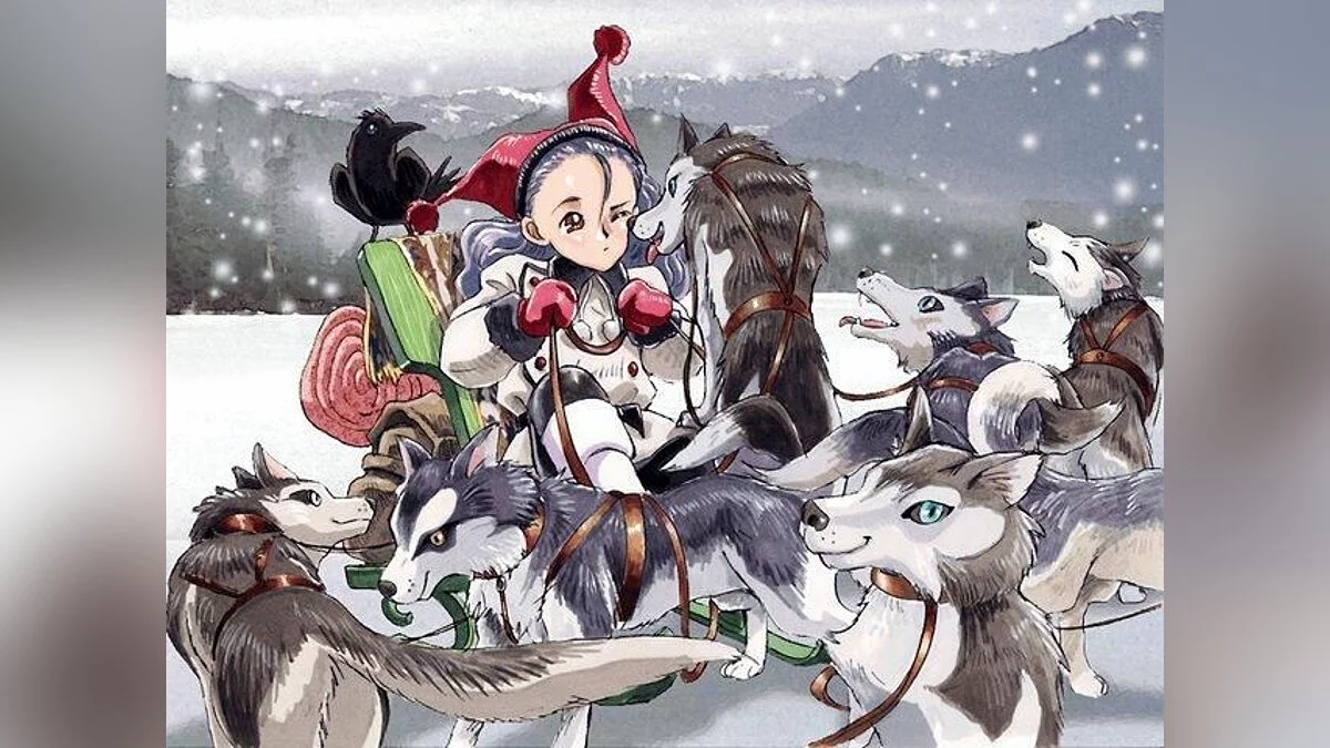 Картинка из 