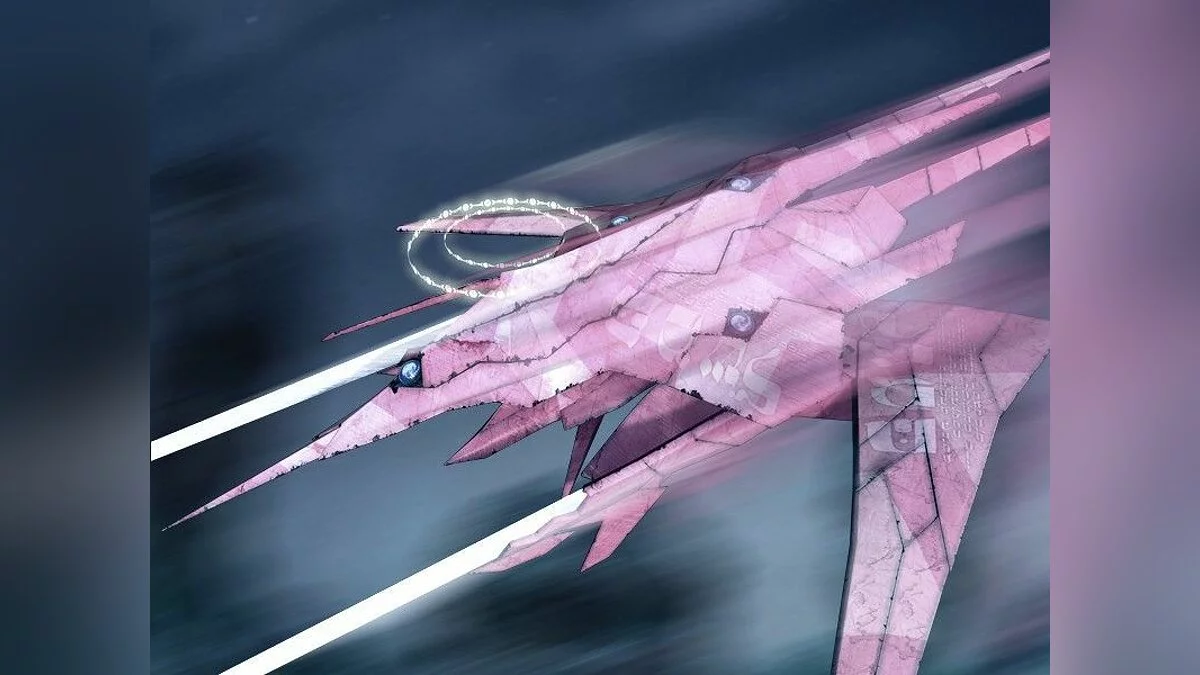 Скриншоты из Prism Ark: Prism Heart 2 / Картинка 39