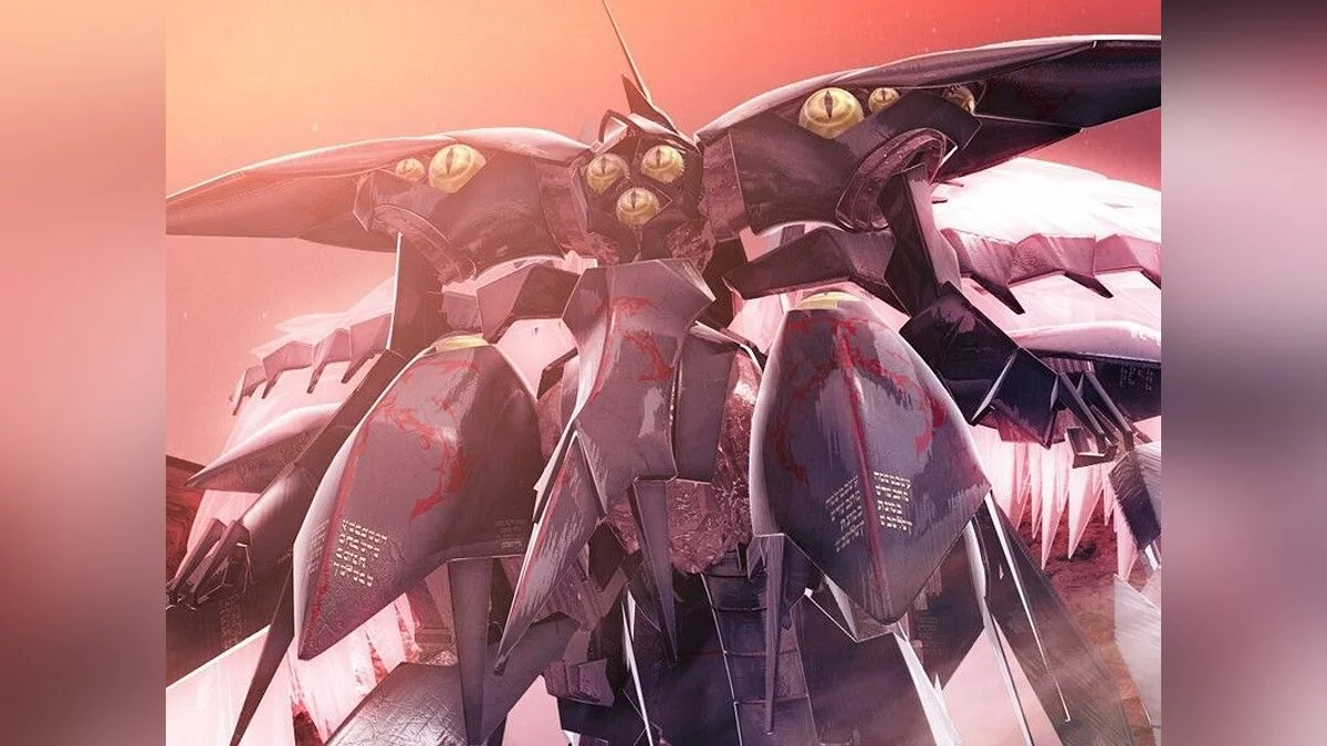 Скриншоты из Prism Ark: Prism Heart 2 / Картинка 41