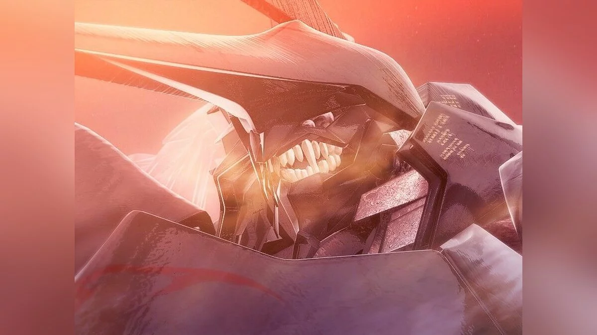 Скриншоты из Prism Ark: Prism Heart 2 / Картинка 44