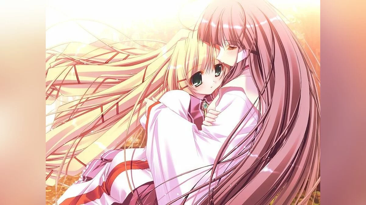 Скриншоты из Prism Ark: Prism Heart 2 / Картинка 89