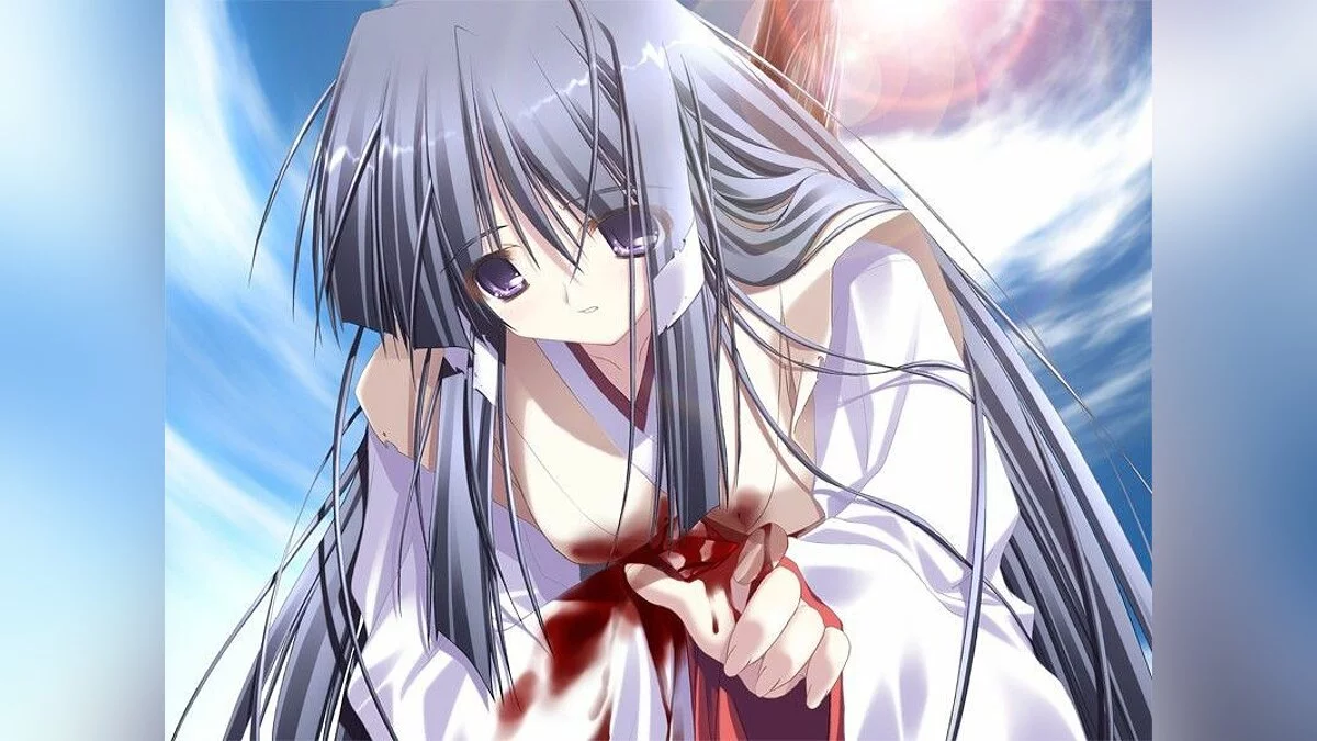 Скриншоты из Prism Ark: Prism Heart 2 / Картинка 91