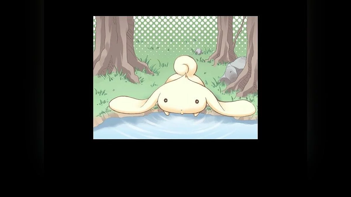 Скриншоты из Prism Ark: Prism Heart 2 / Картинка 95