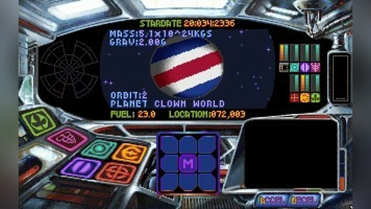 Картинка из 