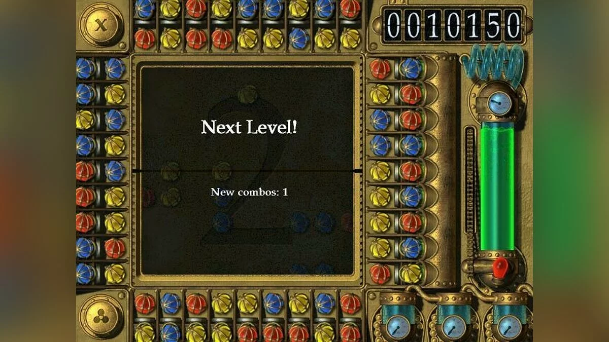 Картинка из 