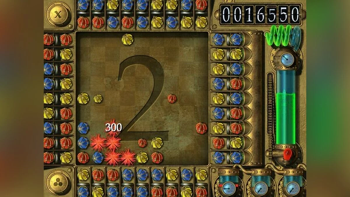 Картинка из 