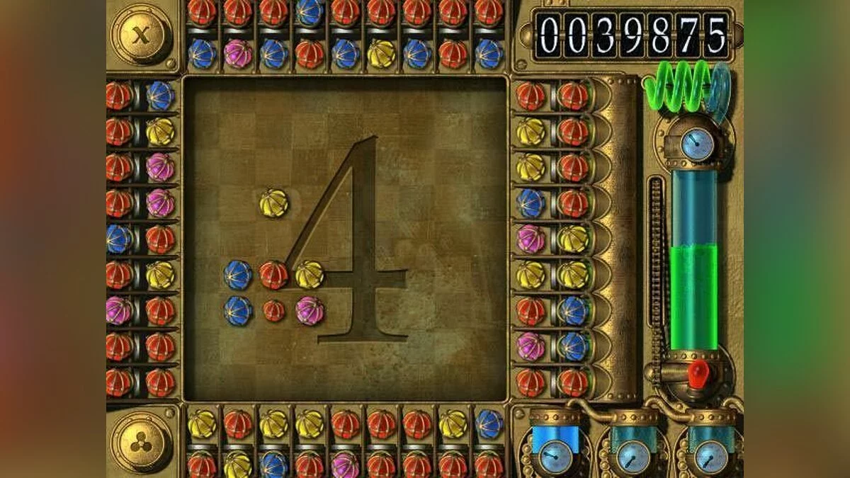 Картинка из 