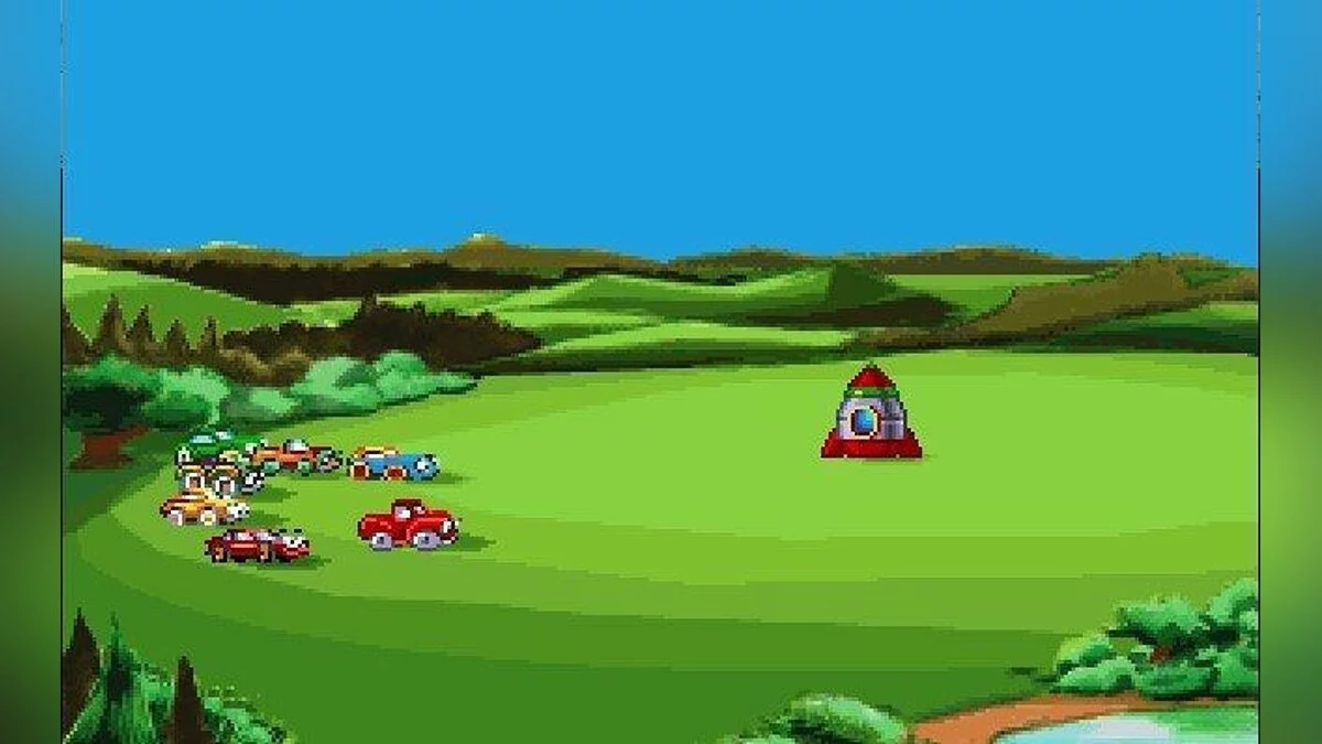 Картинка из 