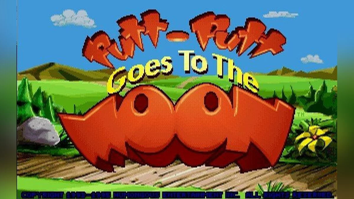 Картинка из 