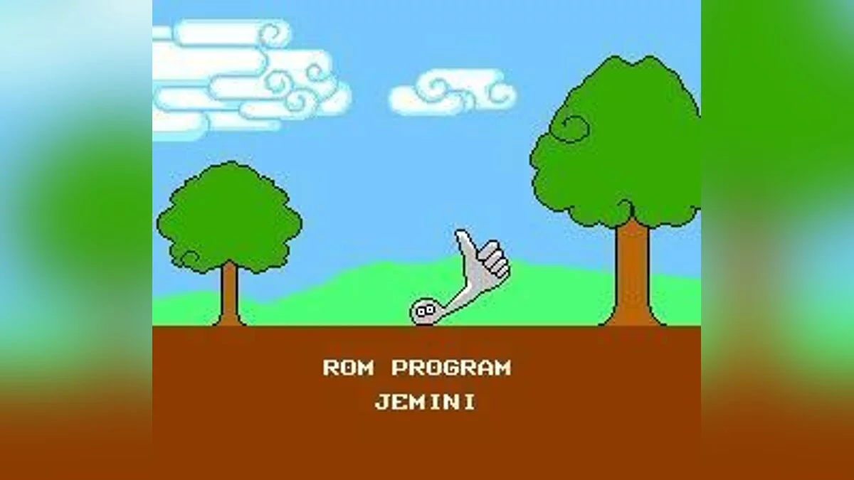 Скриншоты из Puyo Puyo / Картинка 3