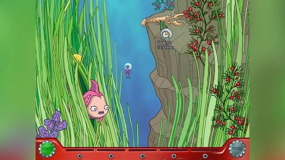 Картинка из 