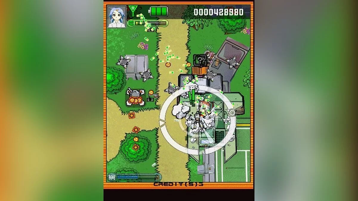 Картинка из 