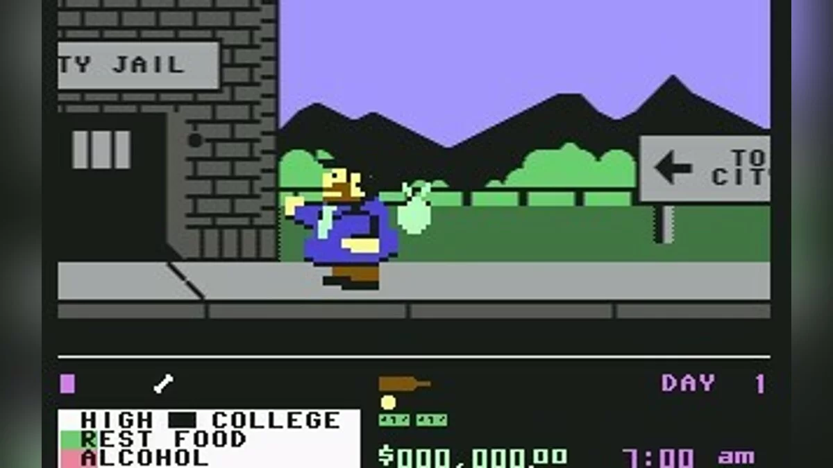 Картинка из 