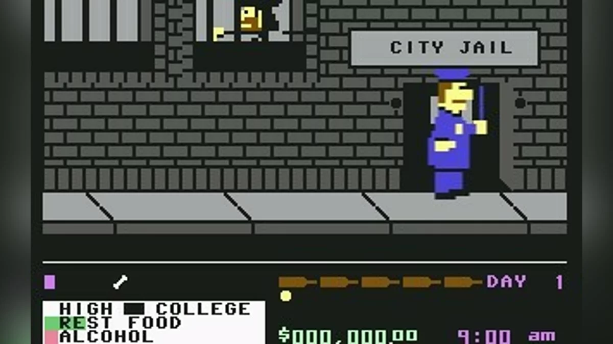 Картинка из 