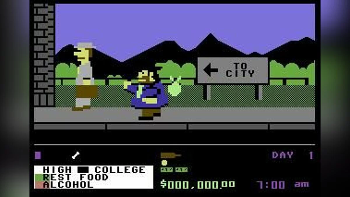 Картинка из 