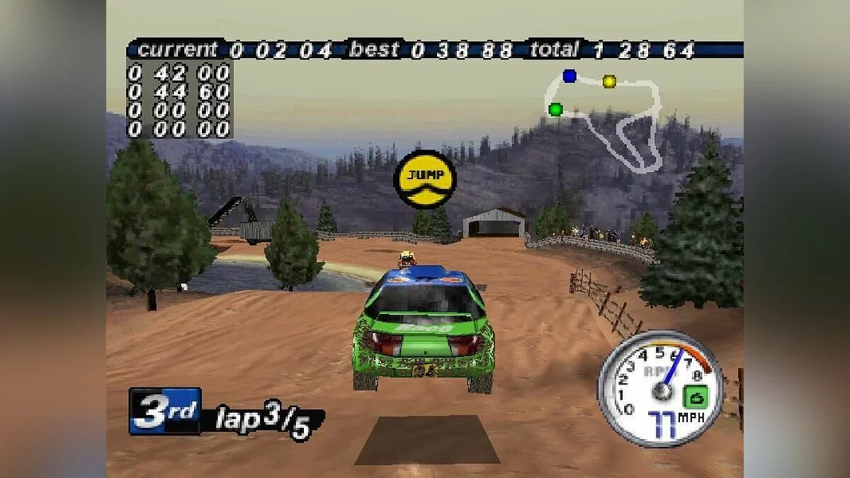 Картинка из 