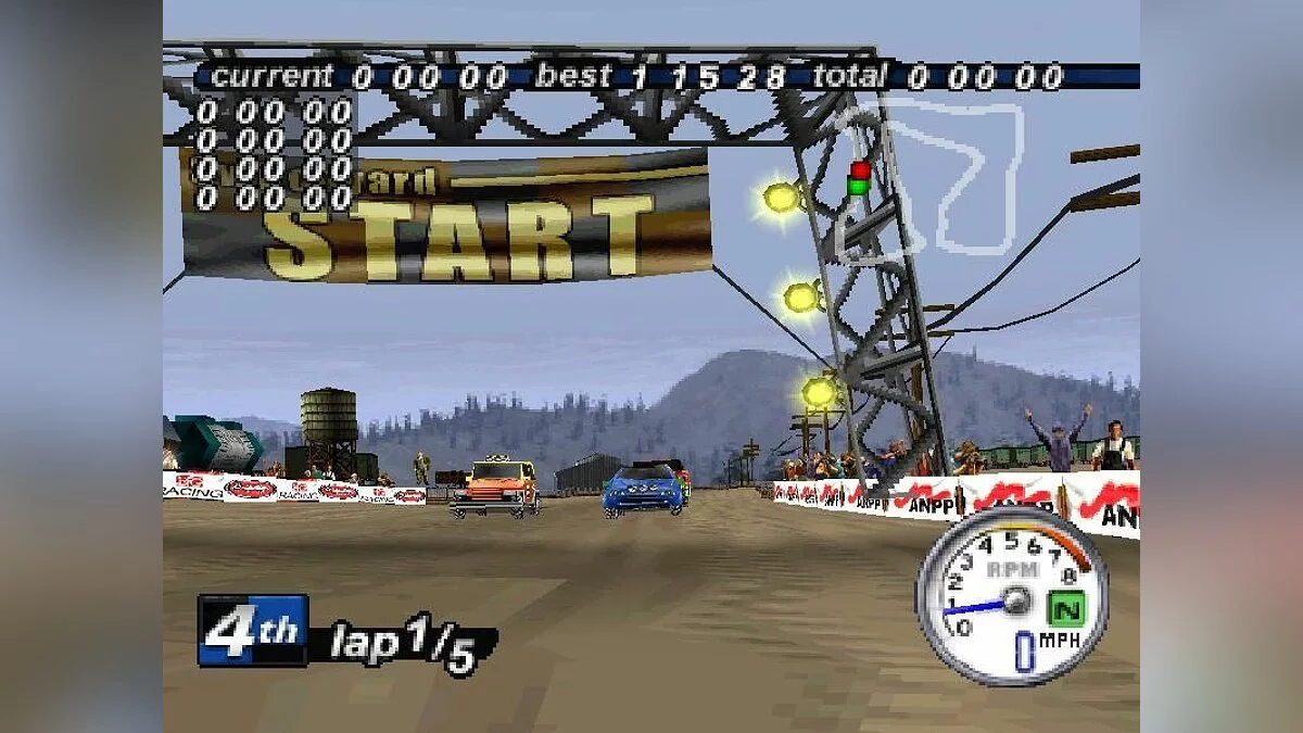 Картинка из 