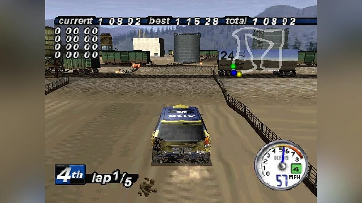 Картинка из 