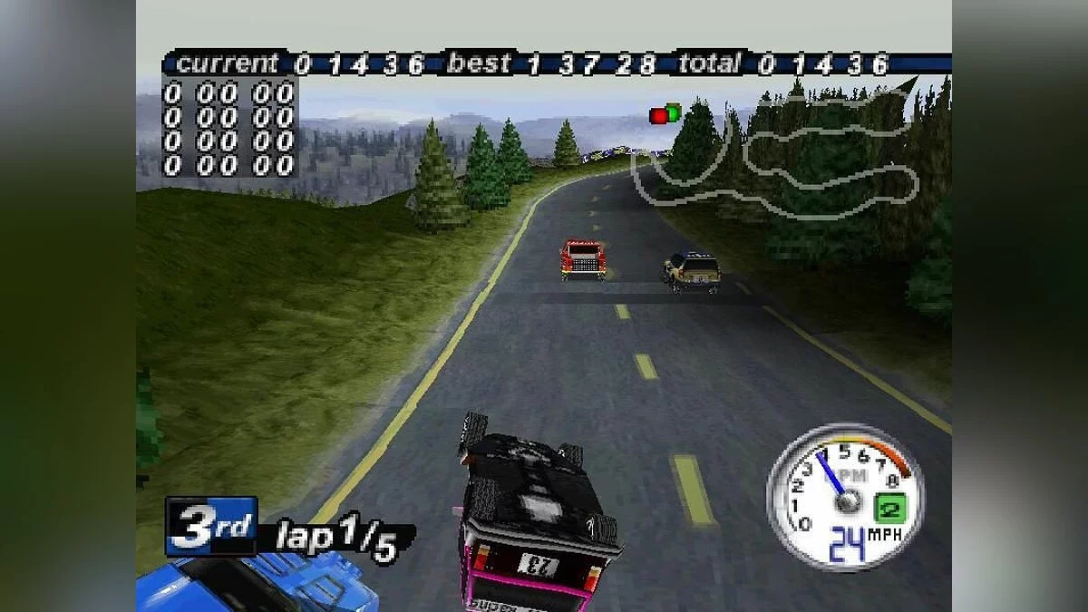 Картинка из 