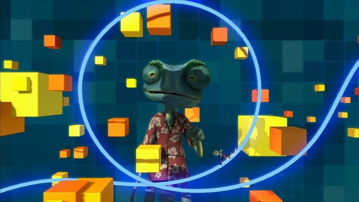 Картинка из 