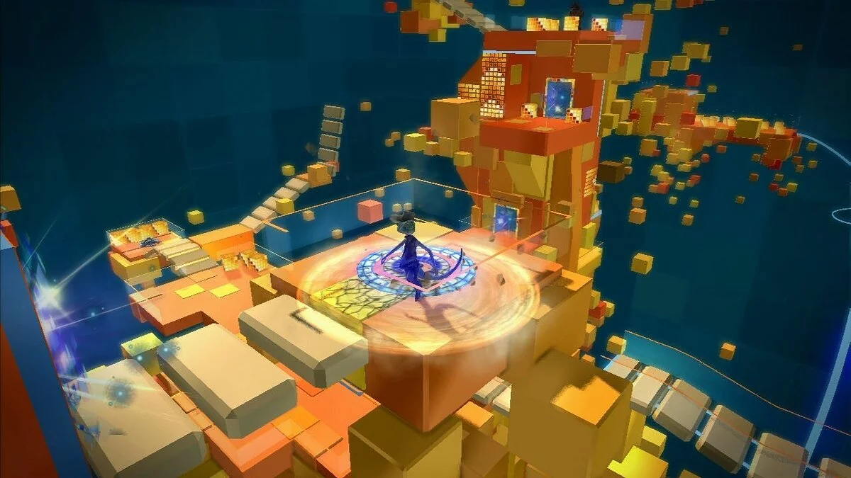 Картинка из 