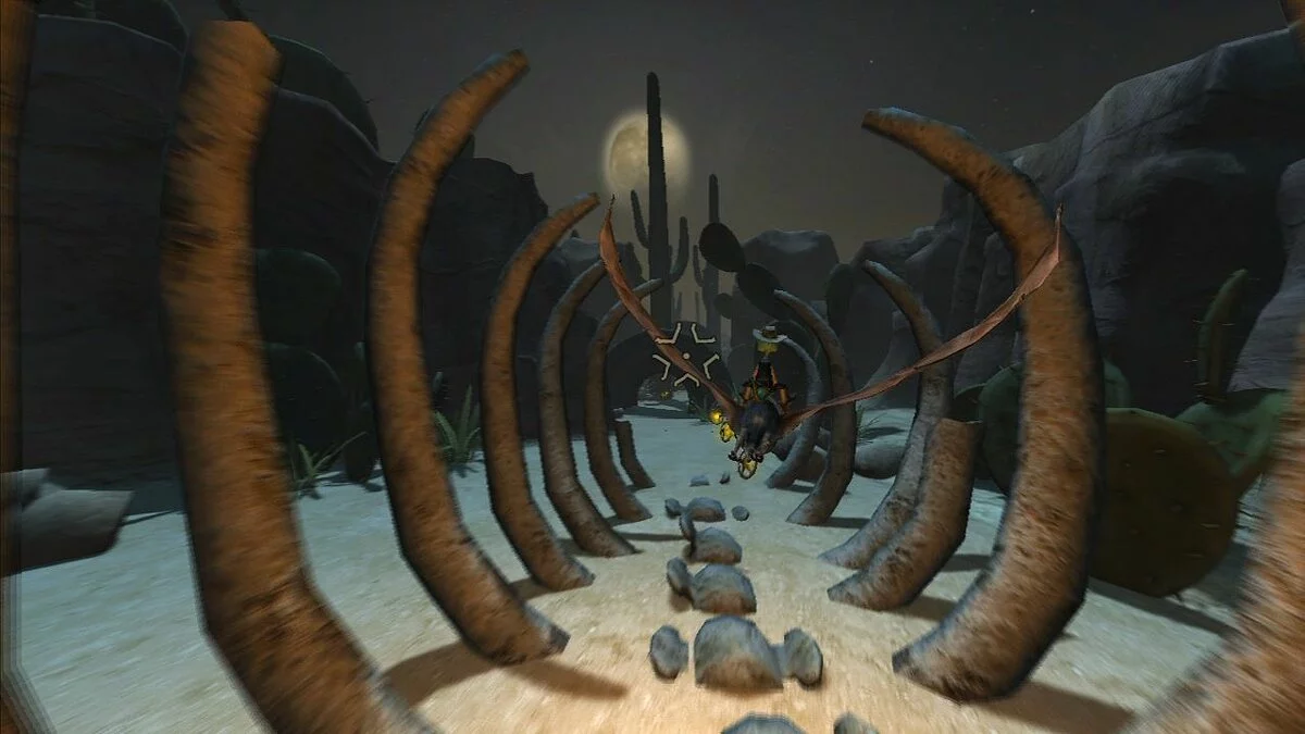 Картинка из 