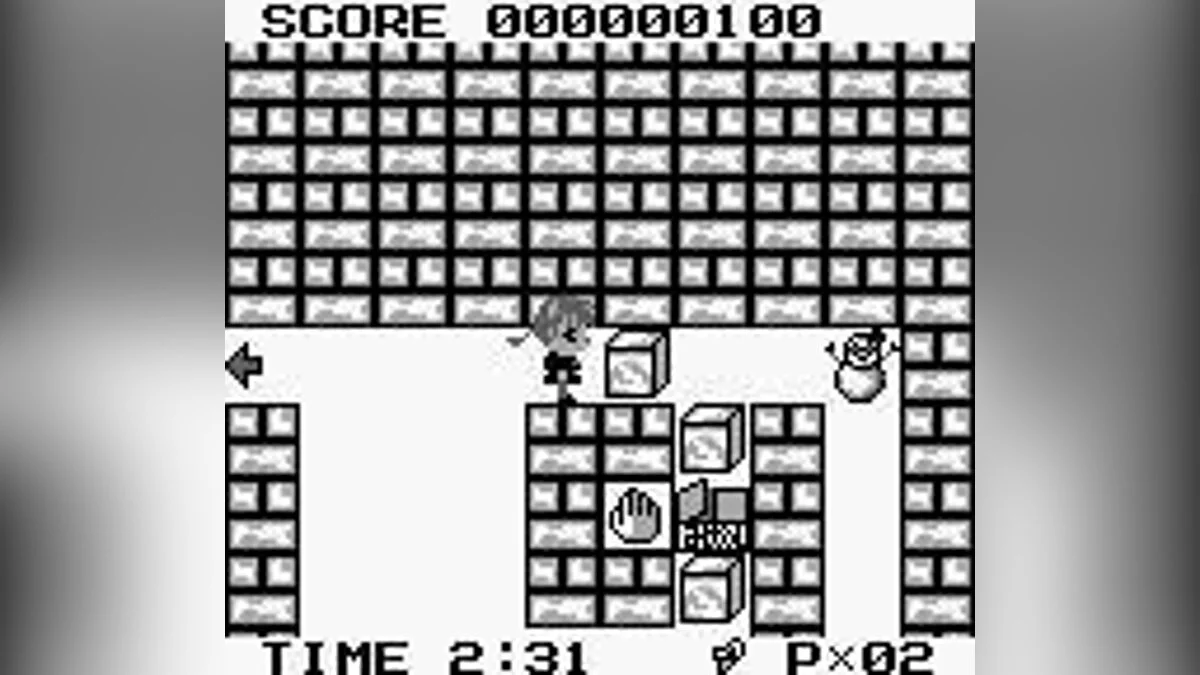 Скриншоты из Ranma 1/2 / Картинка 5