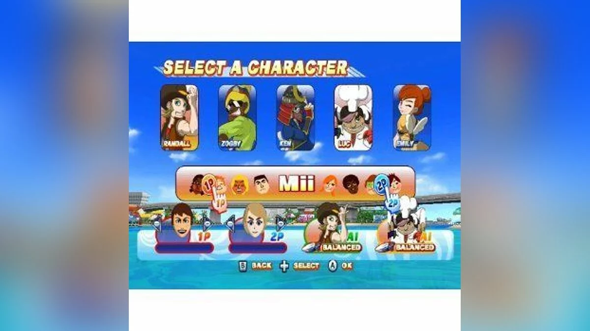 Скриншоты из Rapala: We Fish / Картинка 13