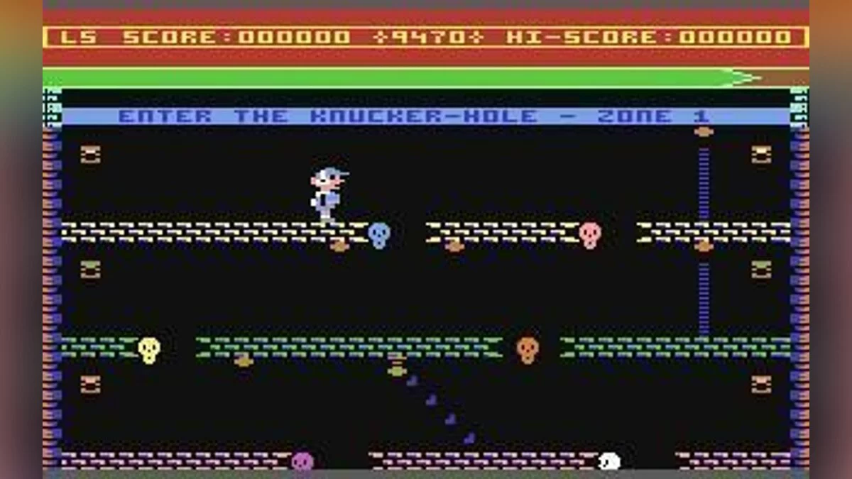 Картинка из 