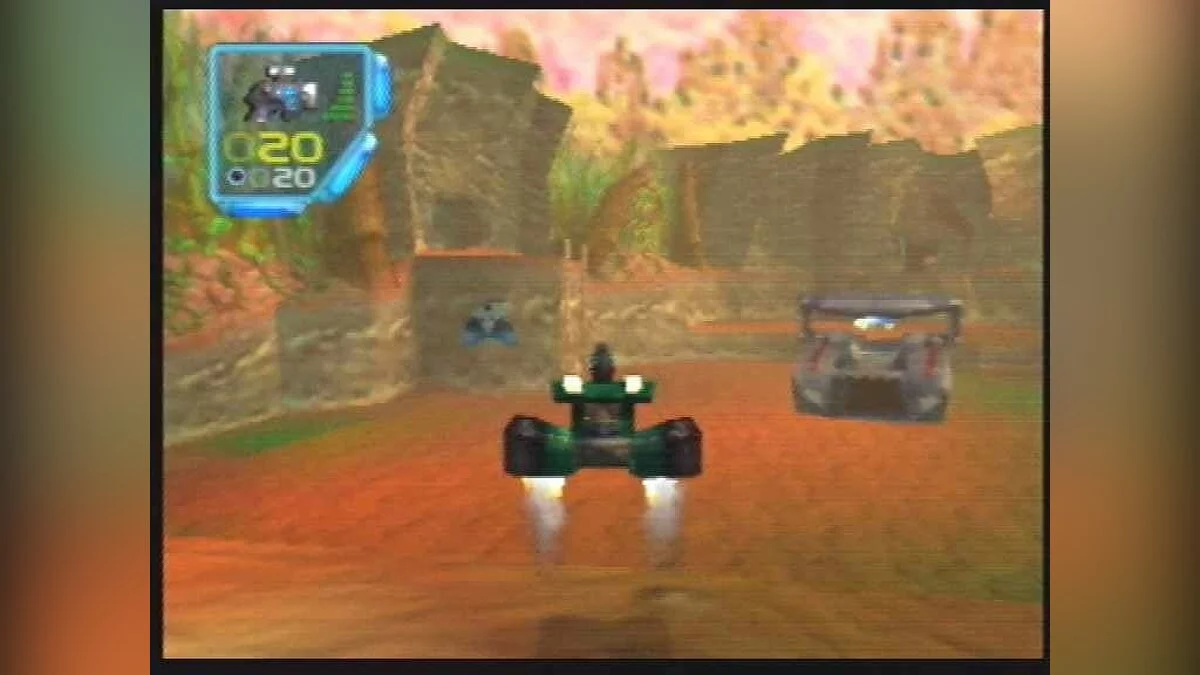 Картинка из 