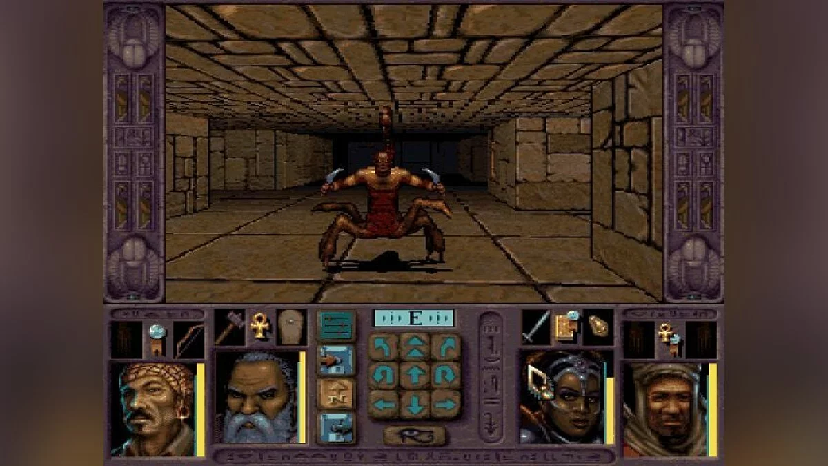 Картинка из 