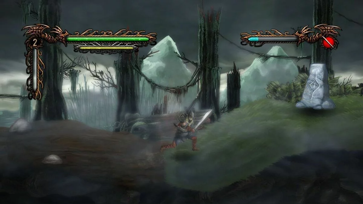 Картинка из 