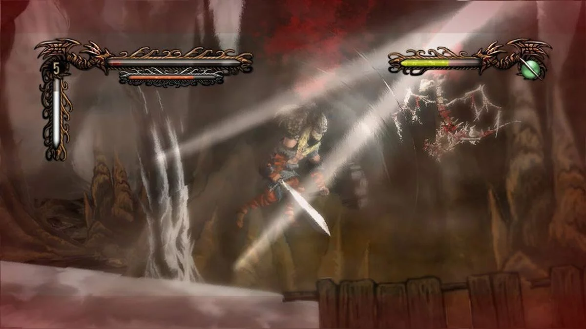 Картинка из 