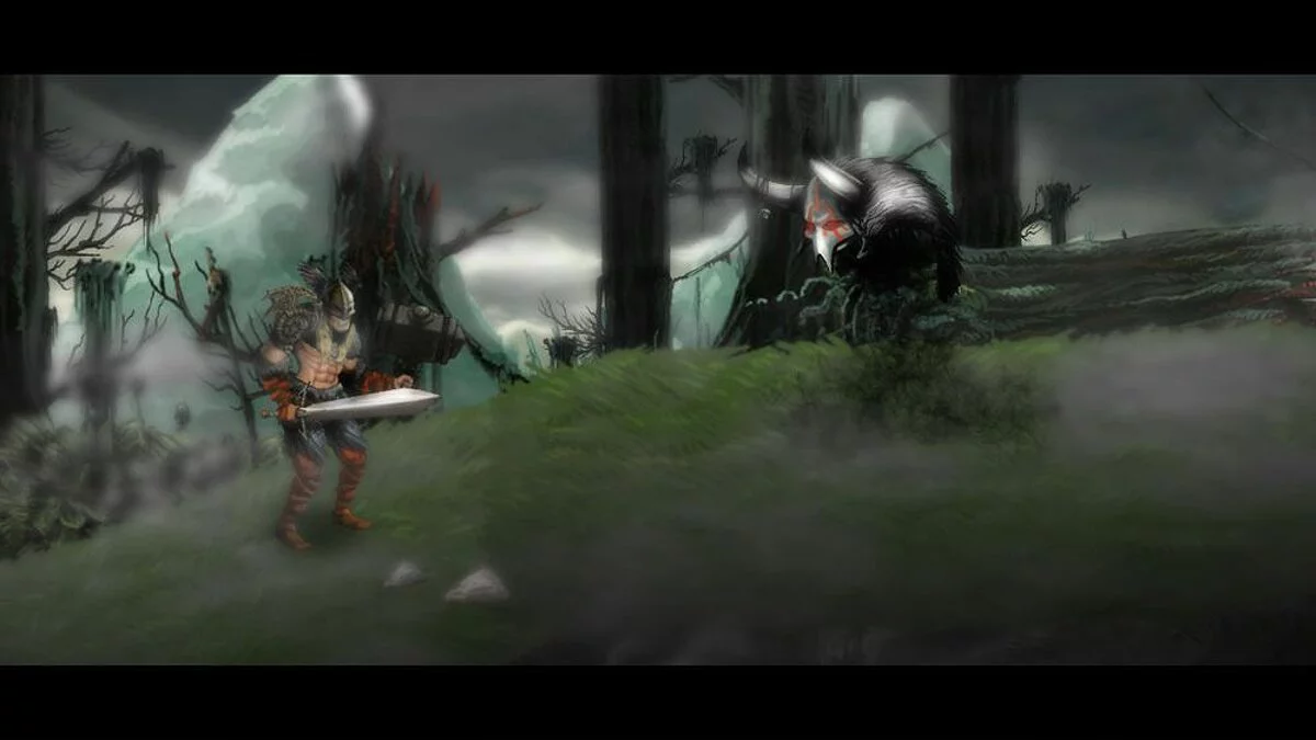 Картинка из 