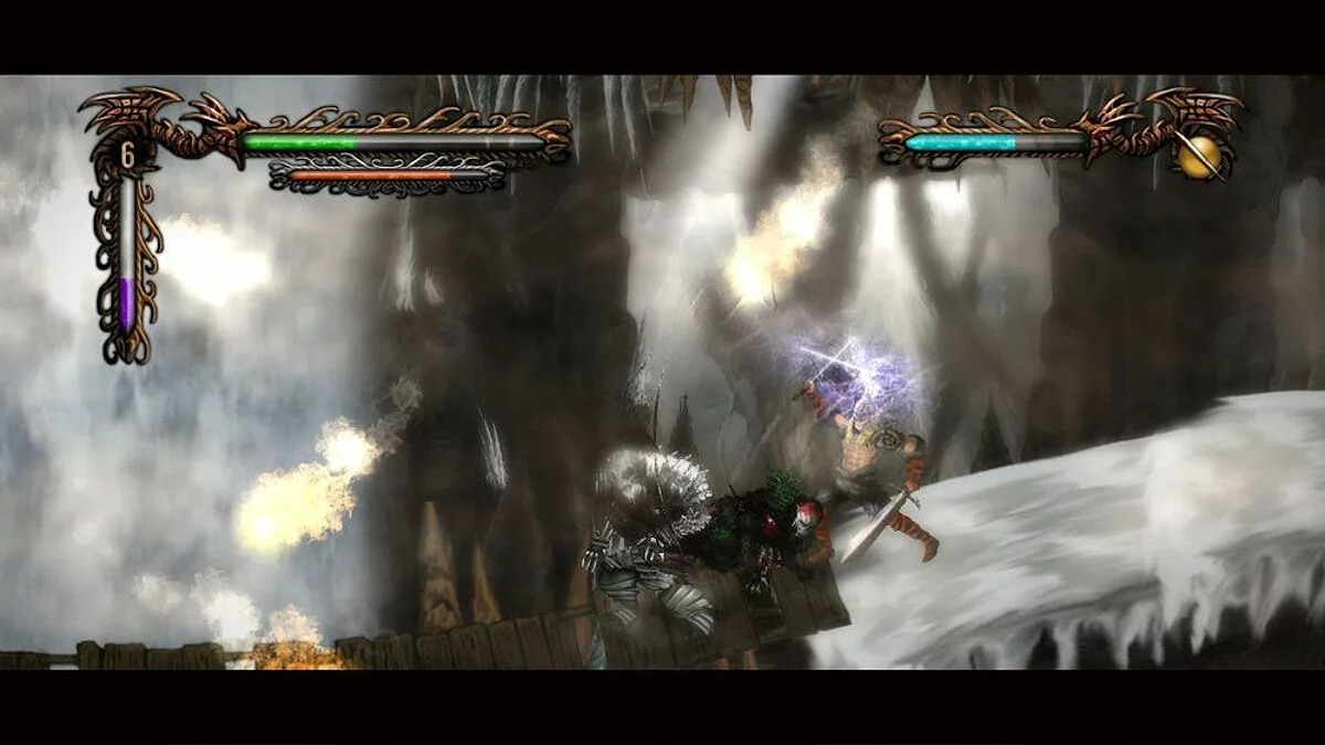 Картинка из 