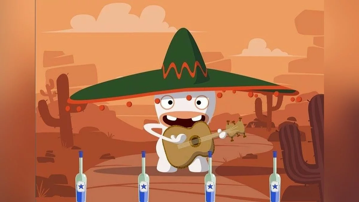 Картинка из 