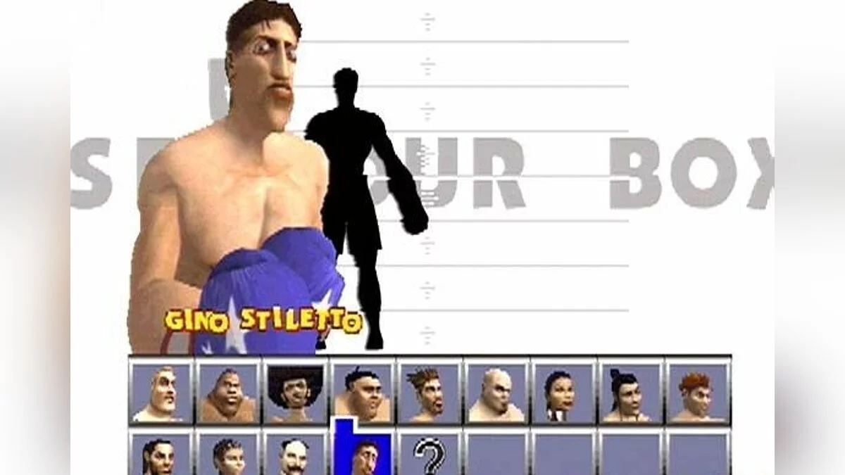 Картинка из 