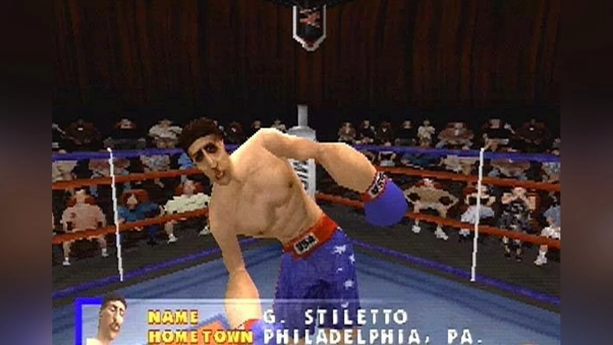 Картинка из 